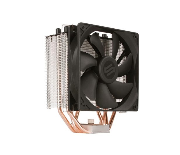 SilentiumPC Fera 3 120mm